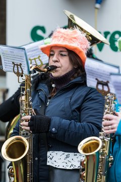 Bild 100 - Latuff Umzug